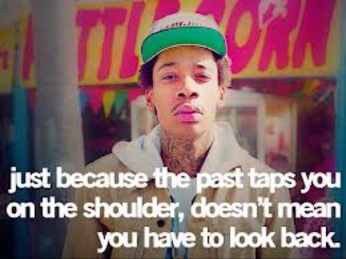 coquetonamas's profile picture. Live fast Die young.