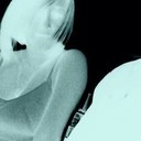 Ellie Stokes - @ElsStokes - Twitter