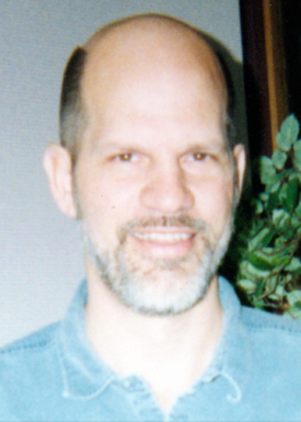 MarkP9News's profile picture. Chief Video Editor for @9News