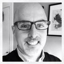 Chris Renda - @crenda - Twitter