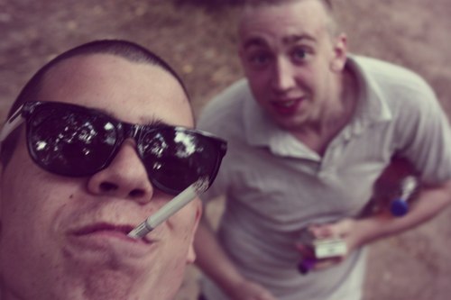 And_me_tds's profile picture. эээээээ