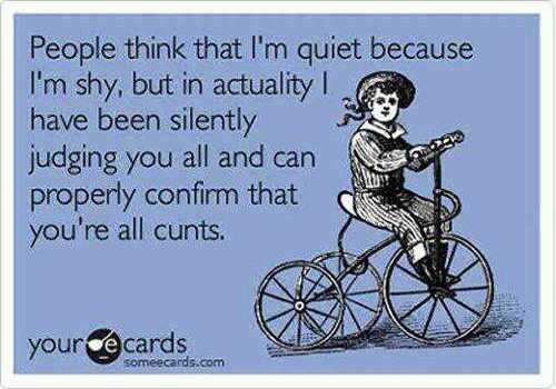 clairtmorrison's profile picture. living life as it comes!!!!