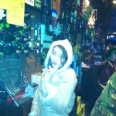 EmmaJosiassen's profile picture. Elke dag telt