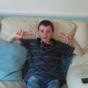 Connor Knox - @knox_connor - Twitter