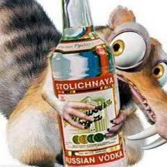 Бутана, бутана, бутана - пели зажигалки