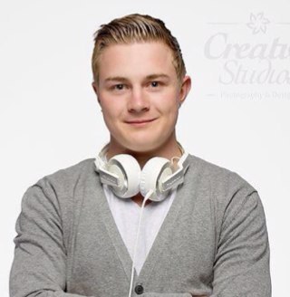 daemyswitcher's profile picture. DJ | FCDENHAAG| YFC | SWITCH |