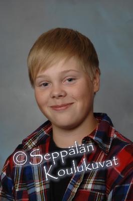 KonstaKaipainen's profile picture. Follow :--D