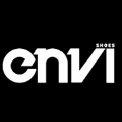 Online shoe store specializing in quality shoes and accessories for men and women. Be the first to know about deals and the hottest new trends!