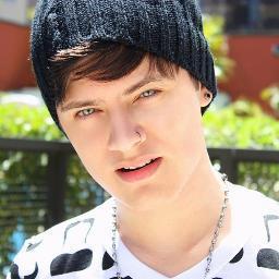 criado no dia 6/07/2011 criado po lindo @@CHRIS_LEAO FC OFICIAL OFICIALIZADO PELO PROPRIO @CHRIS_LEAO