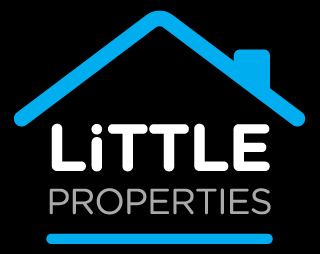 Bespoke, professional, personal letting and property service in Cumbria and the Scottish Borders.Thoughts are my own and retweets are not endorsements.
