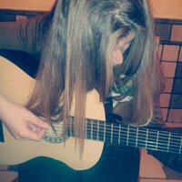 Meer~ (@mercdm) 's Twitter Profile
