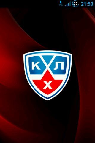 Rakstiet mums uz khlbettingpro@gmail.com un kļūstiet par VIP klientiem! Saņemiet labākās likmes savā epastā katru dienu!