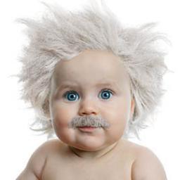 nosesemeocurrio's profile picture. tuits productos de la imaginación. No sé se me ocurrió.