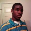 Albert Jenkins - @DatBoyJenkins - Twitter