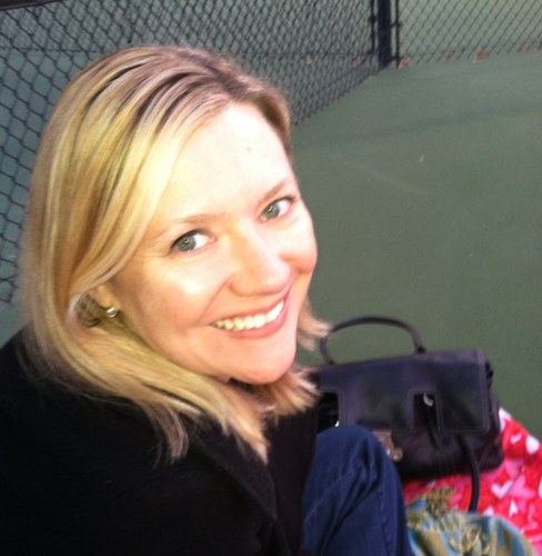 Mom of the best girls, wife to @pbrollie, advocate for a resilient and thriving community w/ @uwmidlands, greyhound mom, #Gamecocks fan. Tweets are my own...