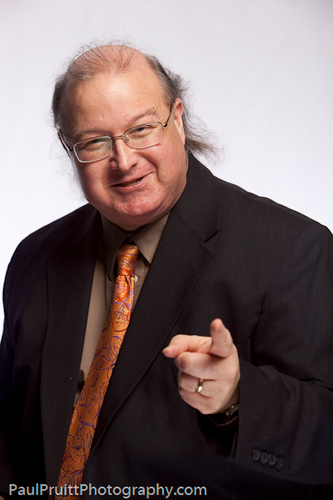 LoudellWDEL's profile picture. WDEL Senior Correspondent.  Delaware's anchorman.