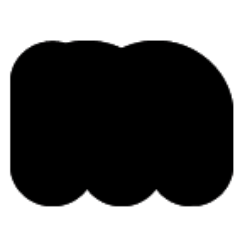 Brand story tellers based in Perth, WA
