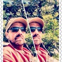 byron andreas - @AvendanoManuel - Twitter