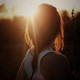 kagaszczyk's profile picture. 