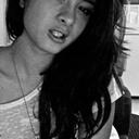 Sarah Feldman - @feldman_sarah - Twitter