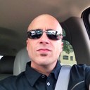 Brian Hoffman - @hoffman906 - Twitter