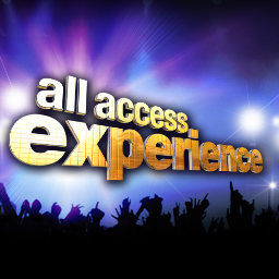 It’s an event series for guests who want more from vacation. Its star-studded & you're one of them! Don't wait, an Experience of a Lifetime is Waiting For You!