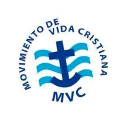 Este es el twitter oficial del Movimiento de Vida Cristiana CALI - http://t.co/v3cvKExl