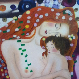 anuqetM's profile picture. 