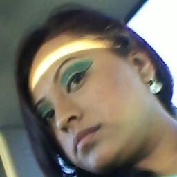 VeroGmz1's profile picture. 