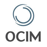 OCIM