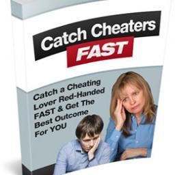 How to catch a cheating husband/wife/girlfriend/boyfriend fast and get the outcome you want and deserve.