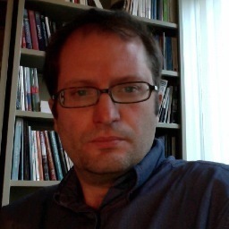nicopiedstounus Profile Picture