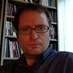 Nicolas Houde (@nicopiedstounus) Twitter profile photo