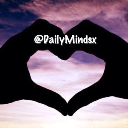 Tweets over liefde, haat, verdriet & veel meer
❤