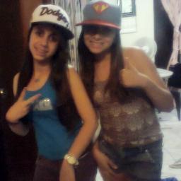ta em shok ? .. liga pro batman ♫♪