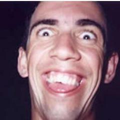 Escrevo Nada Só Sigo | Dono : Gui_RockRocha