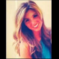 Counselor Steph(@counselor_steph) 's Twitter Profile Photo