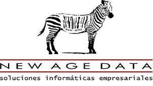 New Age Data Profile