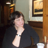 susan osborne (@osbornecsue) 's Twitter Profile Photo susan osborne (@osbornecsue) 's Twitter Profile Photo