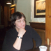 susan osborne (@osbornecsue) Twitter profile photo susan osborne (@osbornecsue) Twitter profile photo