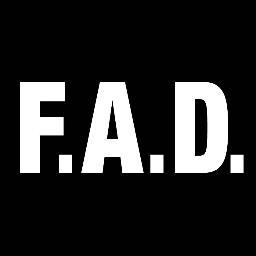freeassocdesign's profile picture. Landscape | future infrastructure | Dredge Research Collaborative | ferae naturae | aesthetics | CA Bay-Delta | prof at UC Davis