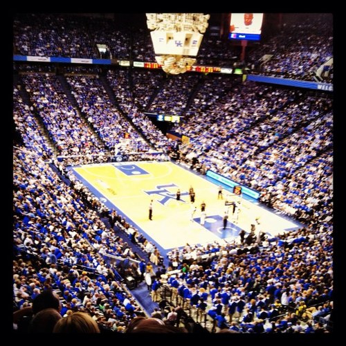 TravisSteiger's profile picture. 