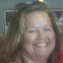 Susan Treen - @droid11609 - Twitter