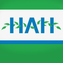 The Healthcare Association of Hawaii (HAH) is a nonprofit representing the state's healthcare providers.