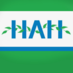 healthcareHAH (@healthcarehah) Twitter profile photo healthcareHAH (@healthcarehah) Twitter profile photo