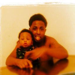 words cant really explain just follow