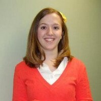 Ashley Randall (@ash_c_randall) 's Twitter Profile
