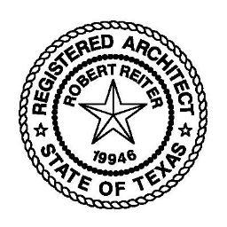 robreiter's profile picture. (insert witty autobiography here) https://t.co/o9Zsj3NQbA