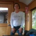 J. Lea Perkins - @jlperkins62 - Twitter