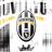 ♥ I love juventus ♥